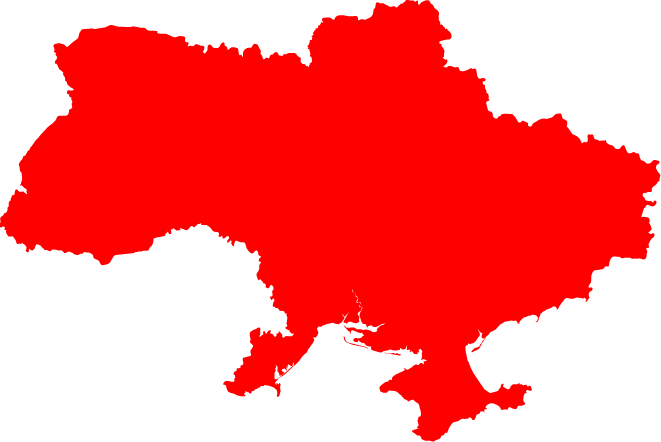 czech