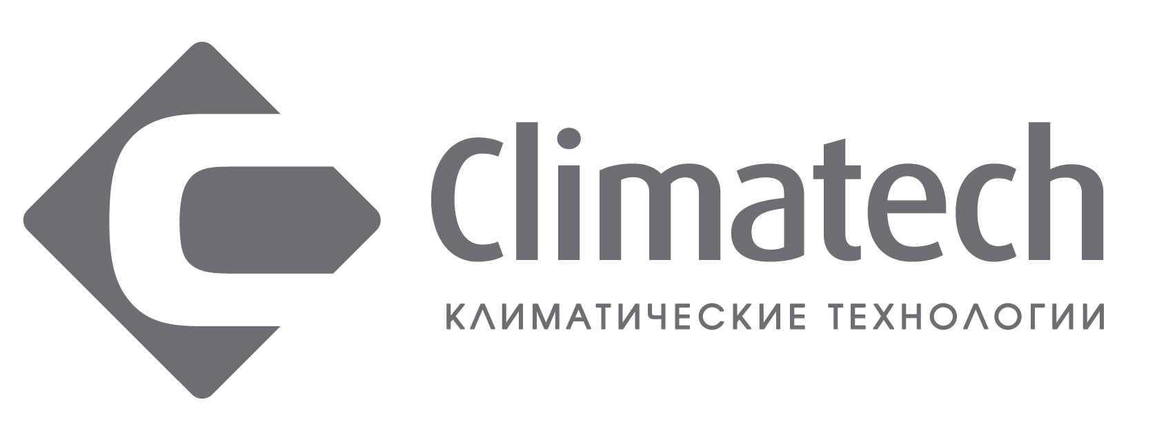 client_1
