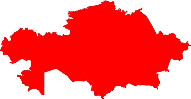 czech