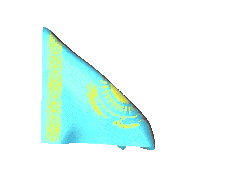 flag-chehii