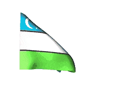 flag-chehii