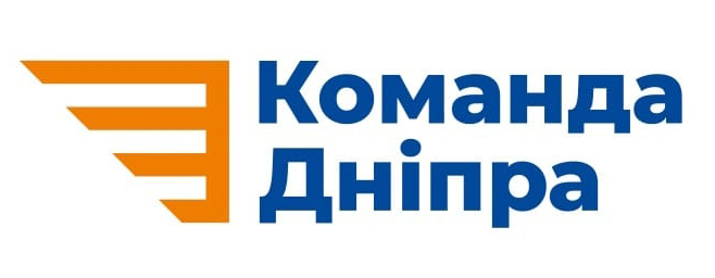 client_1