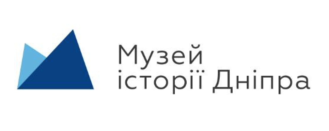 client_1