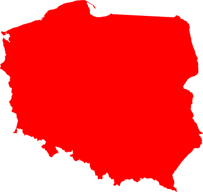 czech
