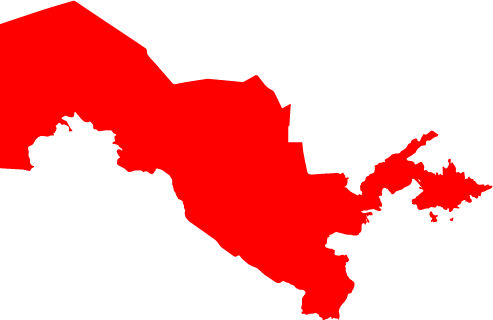 czech