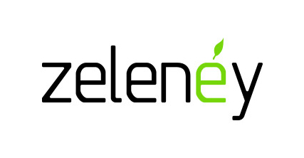client_1