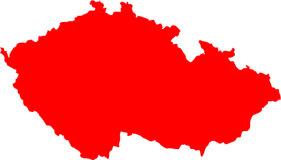 czech