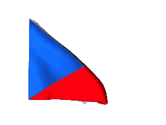 flag-chehii